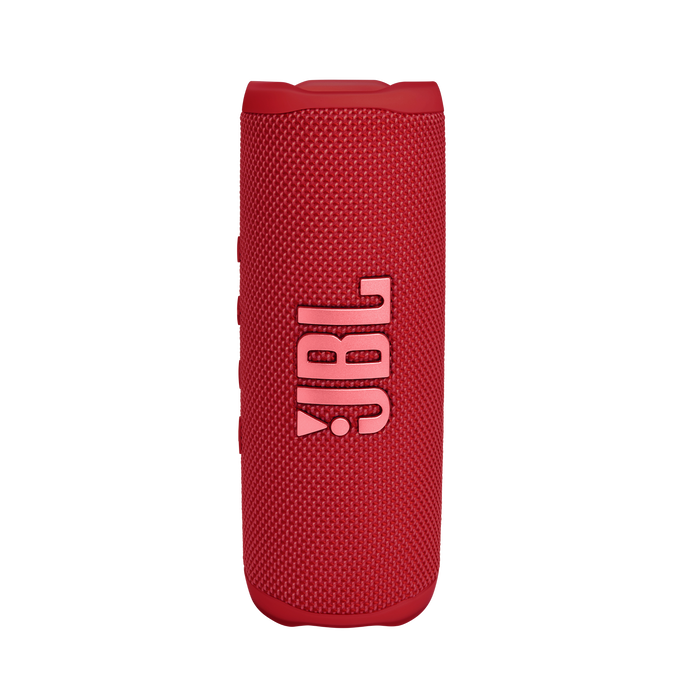 JBL Flip 6 - para uso portátil