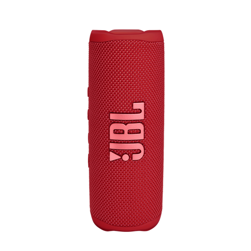 JBL Flip 6 - para uso portátil