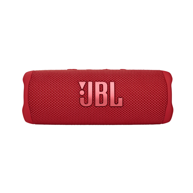 JBL Flip 6 - para uso portátil