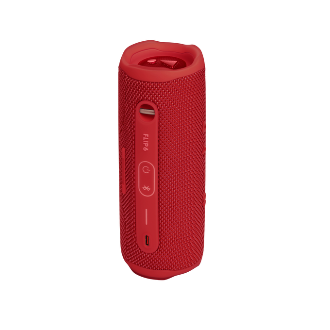 JBL Flip 6 - para uso portátil