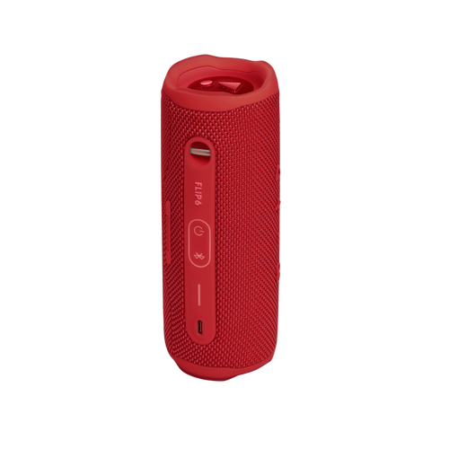 JBL Flip 6 - para uso portátil