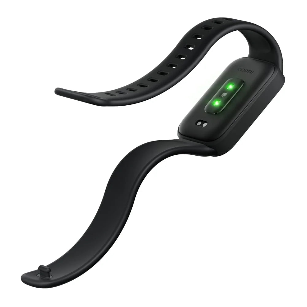 Xiaomi Smart Band 9 - Activity tracker