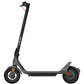 Xiaomi Electric Scooter 4 Lite 2nd Gen