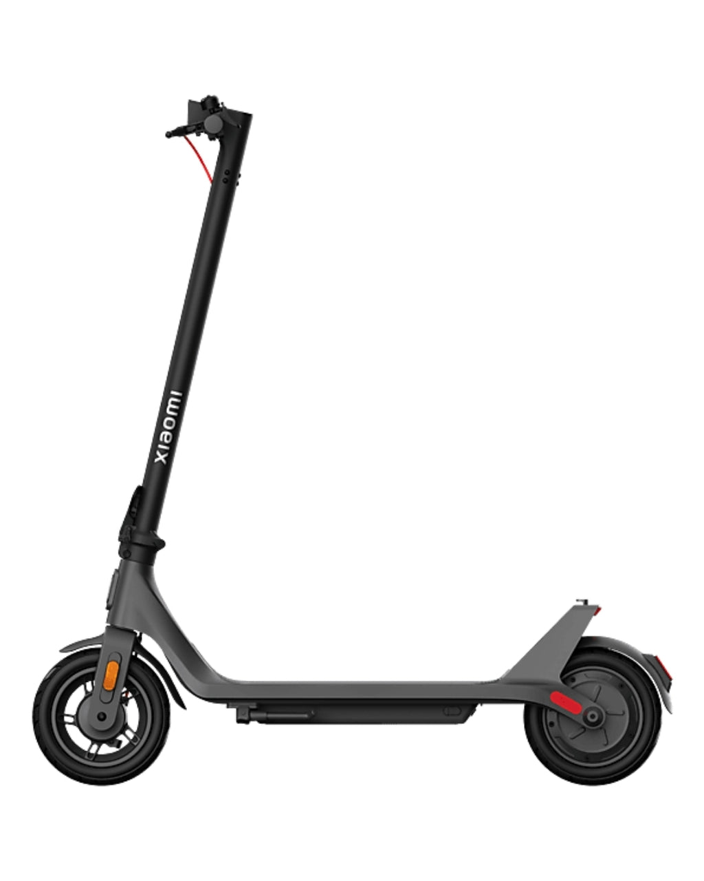 Xiaomi Electric Scooter 4 Lite 2nd Gen