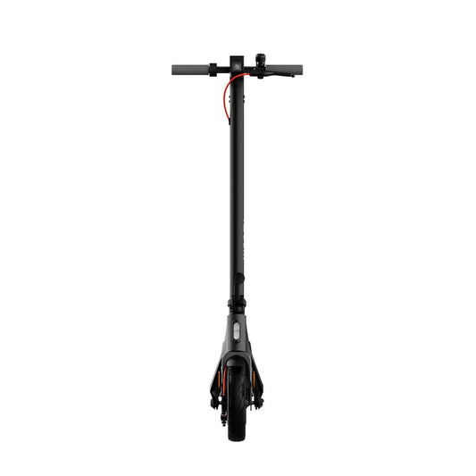 Xiaomi Electric Scooter 4 Lite 2nd Gen