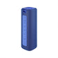 MI Portable Bluetooth SPeaker 16 Watts Azul