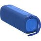 MI Portable Bluetooth SPeaker 16 Watts Azul