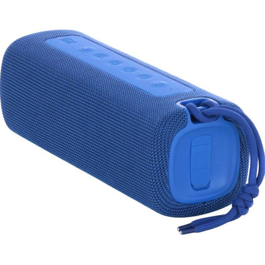 MI Portable Bluetooth SPeaker 16 Watts Azul