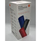 MI Portable Bluetooth SPeaker 16 Watts Azul