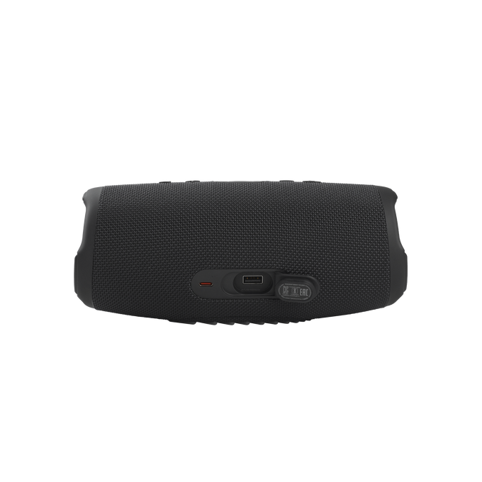 JBL Charge 5 – Altavoz Bluetooth
