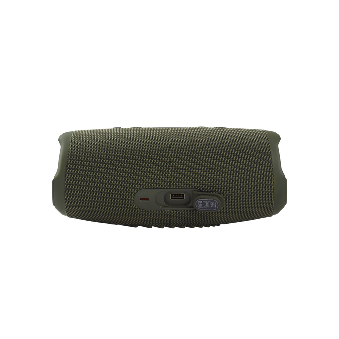 JBL Charge 5 – Altavoz Bluetooth