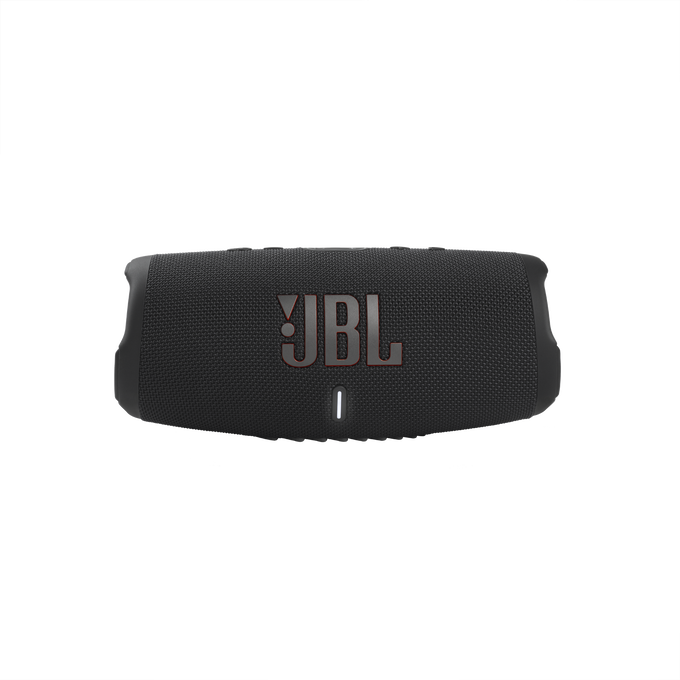 JBL Charge 5 – Altavoz Bluetooth