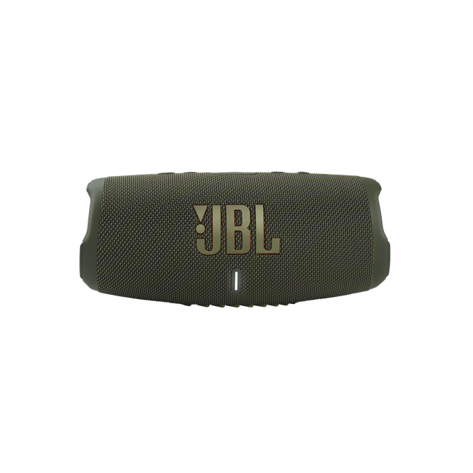 JBL Charge 5 – Altavoz Bluetooth