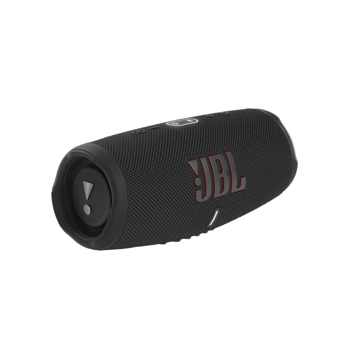 JBL Charge 5 – Altavoz Bluetooth