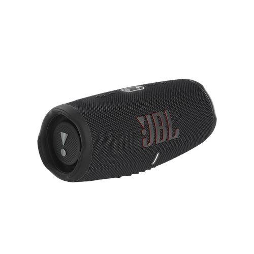 JBL Charge 5 – Altavoz Bluetooth