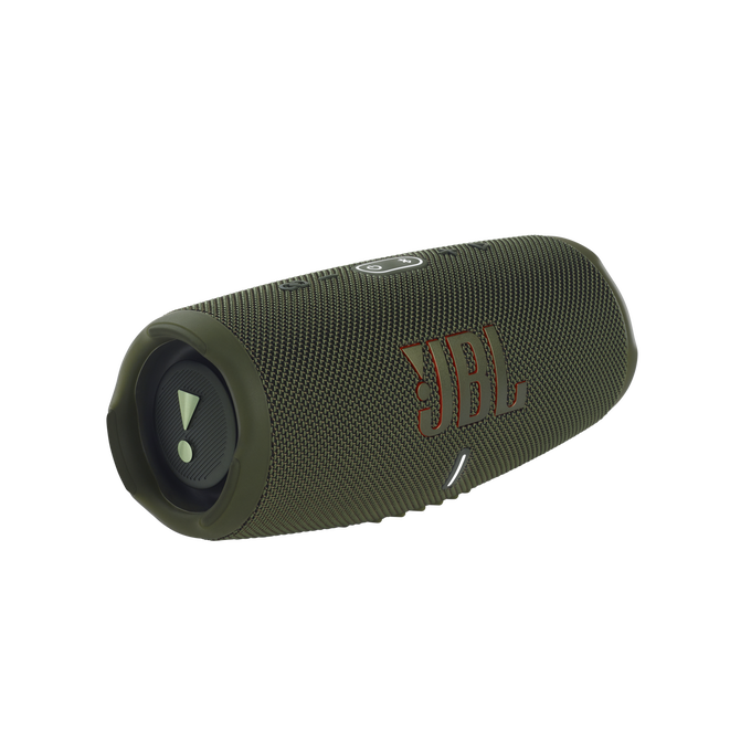 JBL Charge 5 – Altavoz Bluetooth