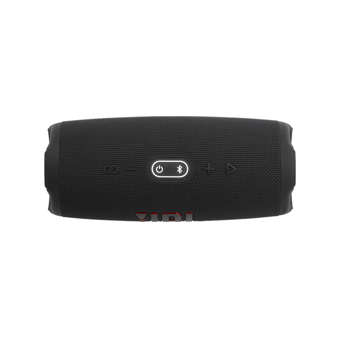 JBL Charge 5 – Altavoz Bluetooth