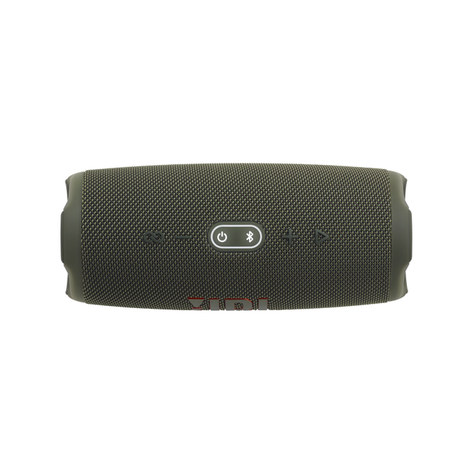 JBL Charge 5 – Altavoz Bluetooth