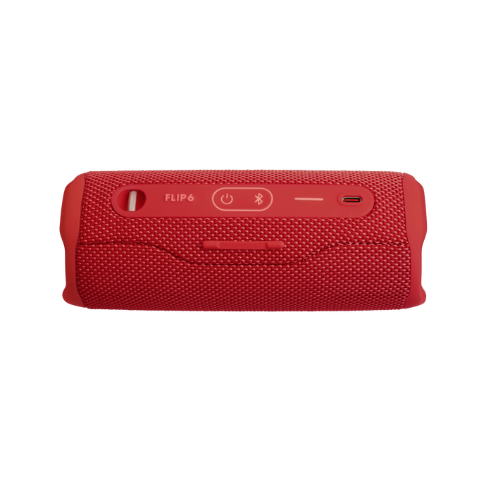 JBL Flip 6 - para uso portátil