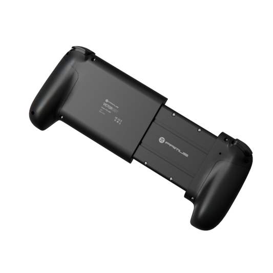 Primus Gaming: Mando para juegos inalámbrico