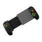 Primus Gaming: Mando para juegos inalámbrico