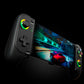 Primus Gaming: Mando para juegos inalámbrico