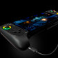 Primus Gaming: Mando para juegos inalámbrico