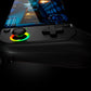 Primus Gaming: Mando para juegos inalámbrico