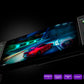 Primus Gaming: Mando para juegos inalámbrico