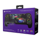 Primus Gaming: Mando para juegos inalámbrico
