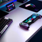 Primus Gaming: Mando para juegos inalámbrico
