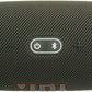 JBL Charge 5 – Altavoz Bluetooth Verde