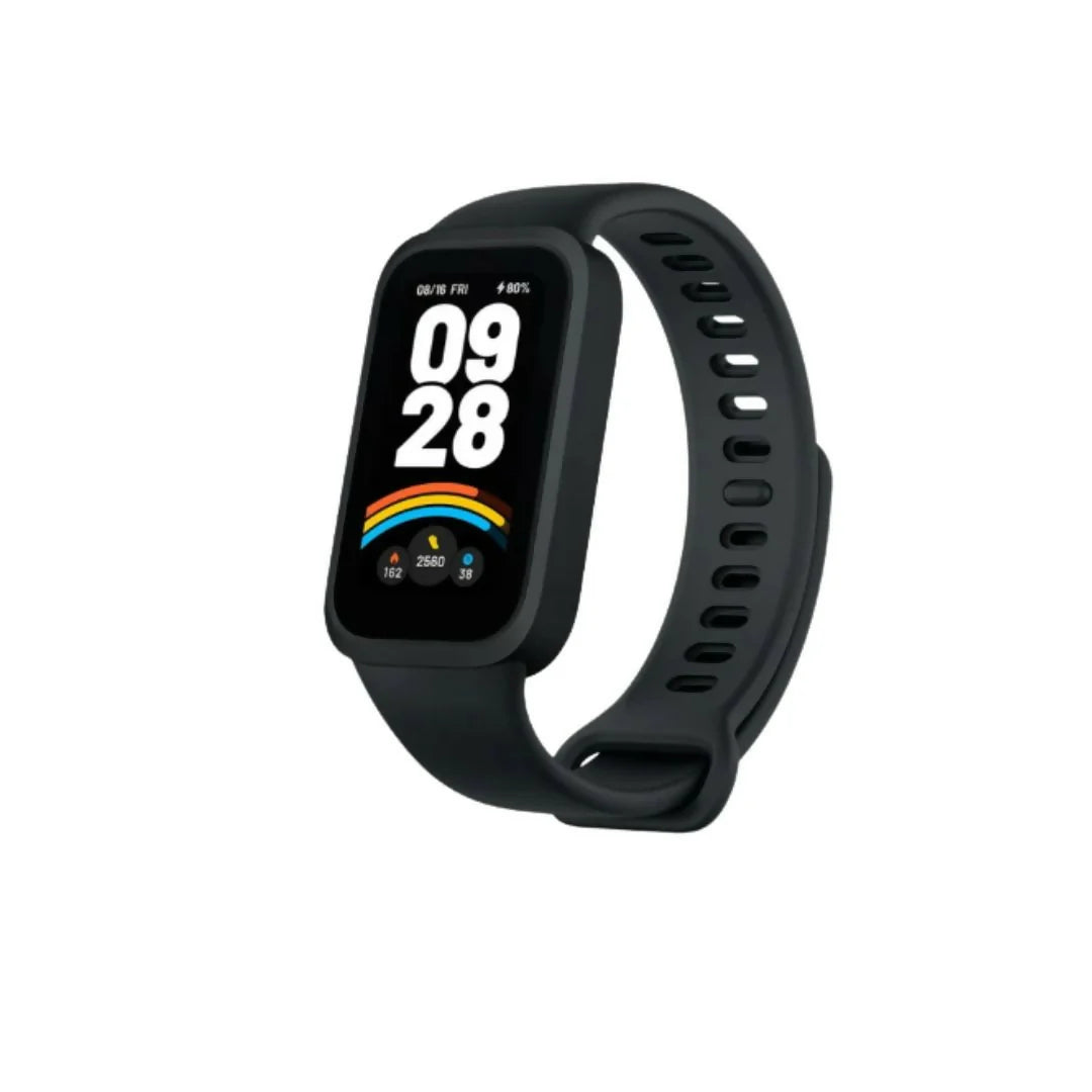 Xiaomi Smart Band 9 - Activity tracker